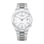 CITIZEN NJ0150-81A