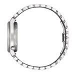 CITIZEN NK5010-51L - Image 3