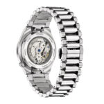 CITIZEN NK5010-51L - Image 4