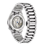 CITIZEN NK5010-51X - Image 4