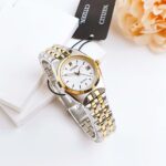 CITIZEN EW2299-50A - Image 2
