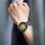 CITIZEN NY0120-01X - Image 5
