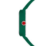 US POLO A2007-08 - Image 2