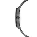 US POLO A1042-09 - Image 3