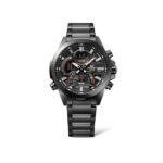 EDIFICE ECB30DC-1A