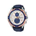 CASIO EDIFICE EFR-539L-7CV