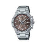 CASIO EDIFICE EFV-640D-5AV