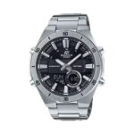 CASIO EDIFICE-ERA110D-1A DIGITAL ANALOG MEN'S WATCH