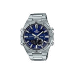 CASIO EDIFICE ERA-110D-2AV ANALOG DIGITAL WATCH