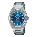 EDIFICE EFB109D-2A