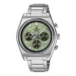 EDIFICE EFB730D-3A
