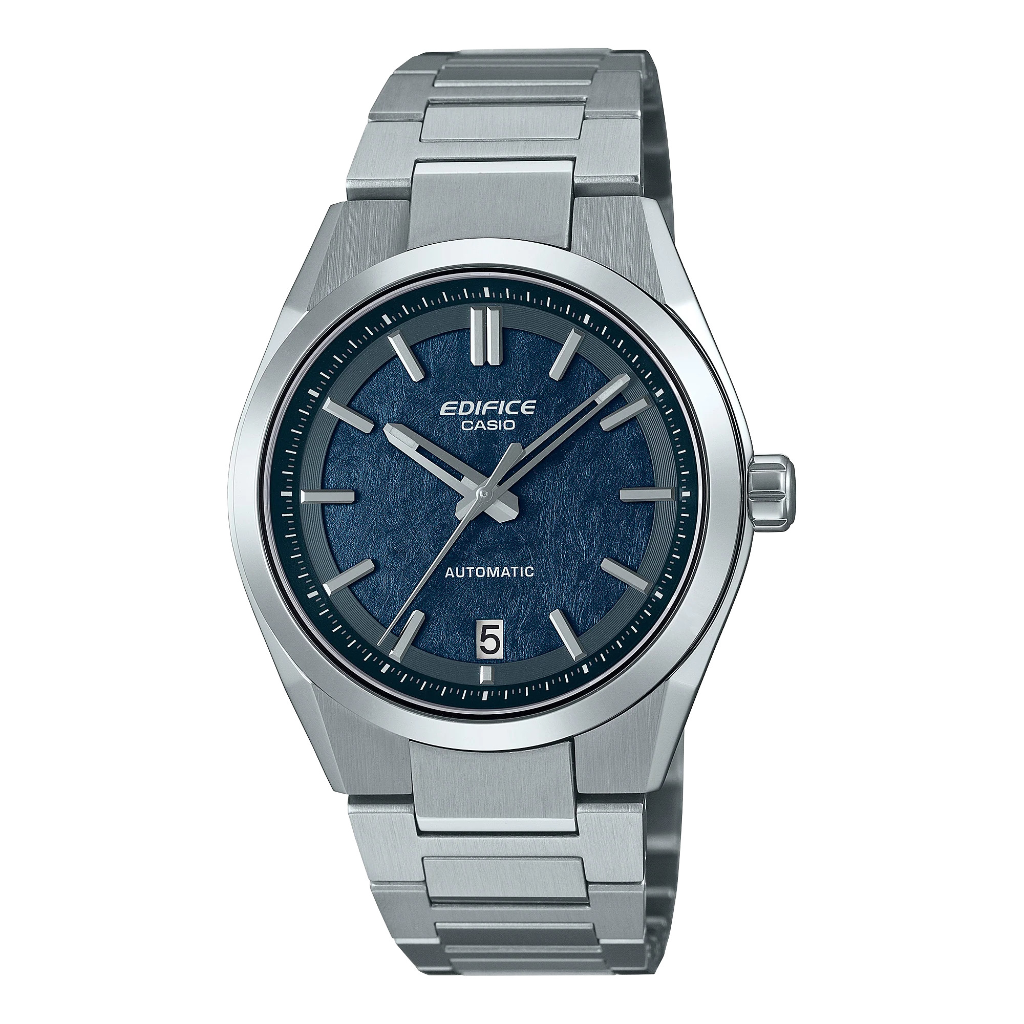 EFK-100D-2A.jpg EFK100D-2A EDIFICE - Image 1
