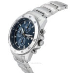 EFR526D-2A EDIFICE - Image 3