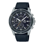 Edifice EFR-526L-2C