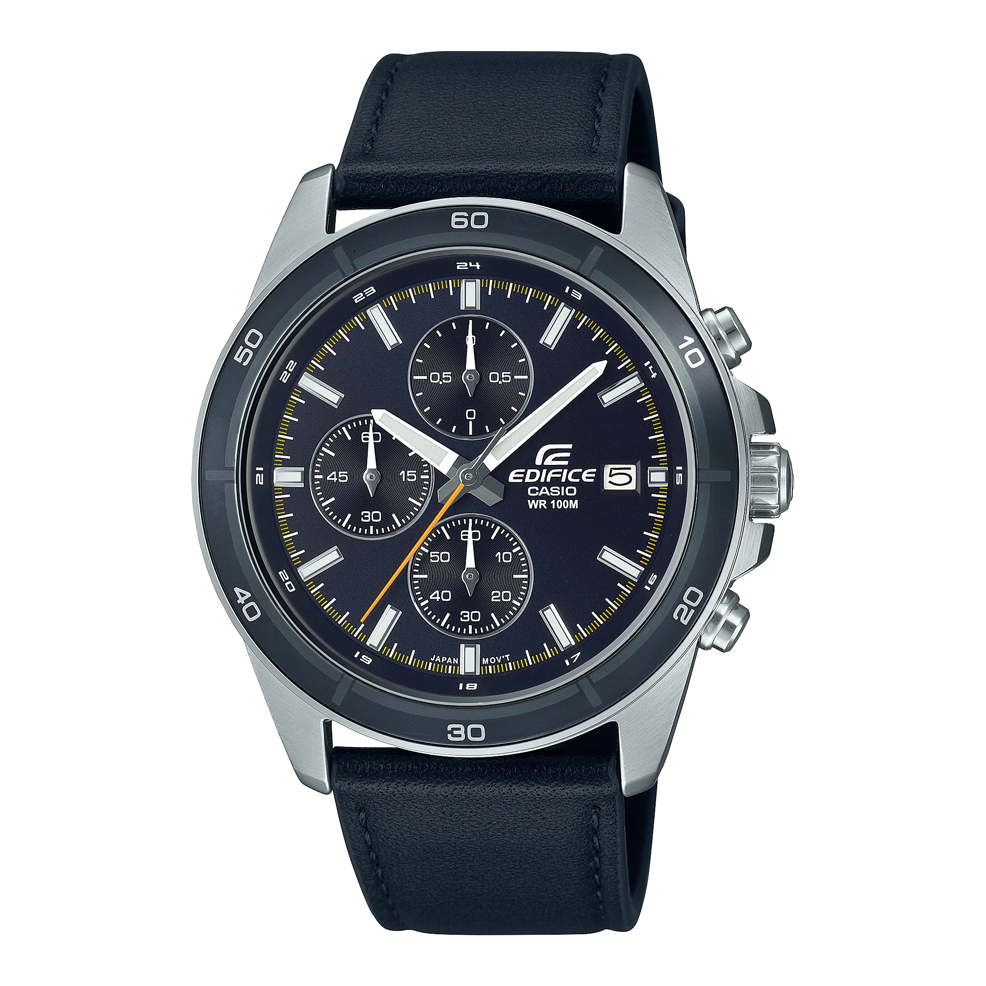 EFR-526L-2CVU Edifice EFR-526L-2C - Image 1
