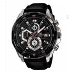 EFR539L-1A EDIFICE