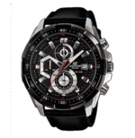 EFR539L-1A EDIFICE