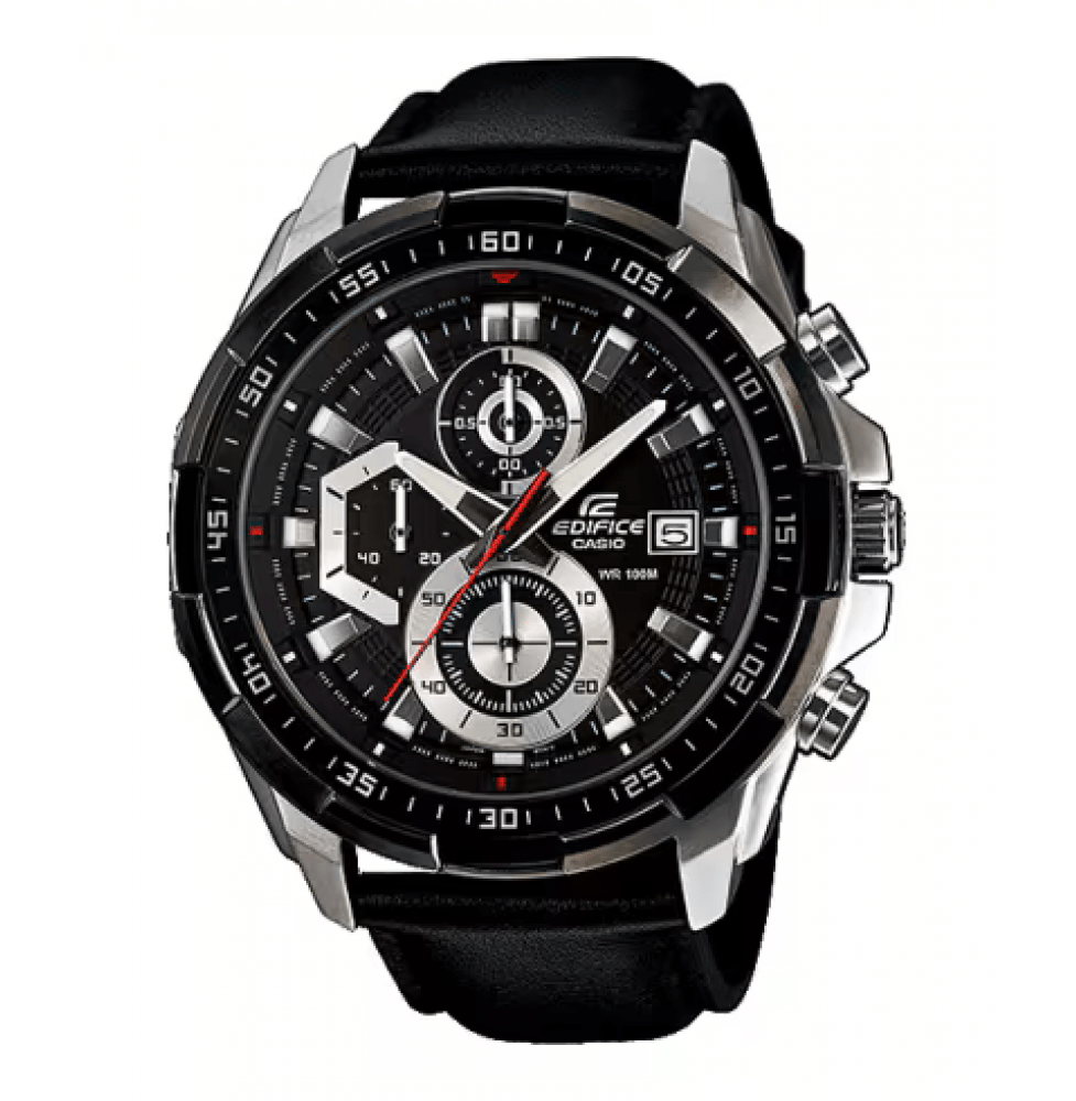 EFR-539L-1A-977x1000-1.png EFR539L-1A EDIFICE - Image 1