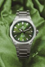 EDIFICE EFRS108D-3A - Image 3