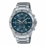 EFR526D-2A EDIFICE