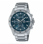 EFR526D-2A EDIFICE
