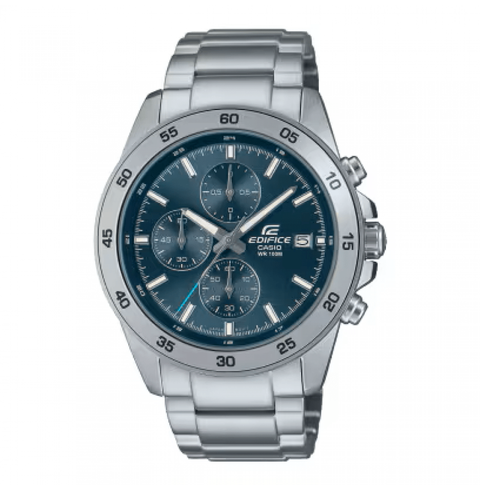 EFR526D-2A-977x1000-1.png EFR526D-2A EDIFICE - Image 1