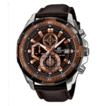 EDIFICE EFR539L-5A