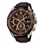 EDIFICE EFR539L-5A