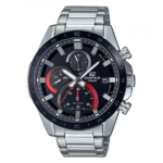 CASIO EDIFICE EFR571DB-1A1
