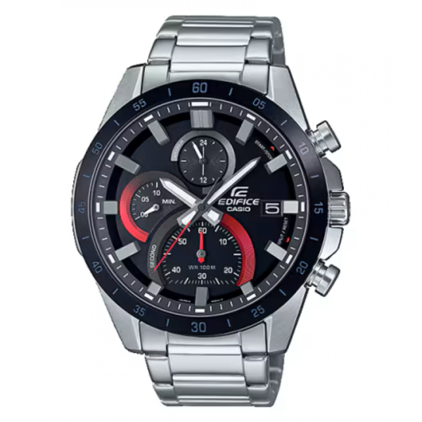 CASIO EDIFICE EFR571DB-1A1