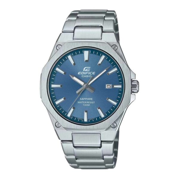 EDIFICE EFRS108D-2A