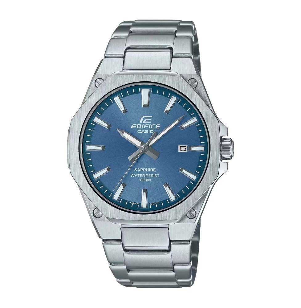 EFRS108D-2A-977x1000-1.jpg EDIFICE EFRS108D-2A - Image 1