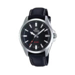 CASIO EDIFICE-EFV100L-1A