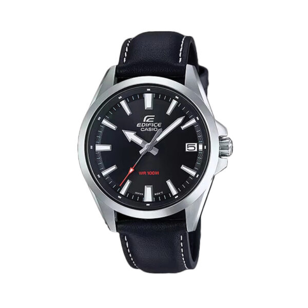 CASIO EDIFICE-EFV100L-1A