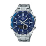 CASIO EDIFICE EFVC100D-2A