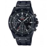CASIO EDIFICE EFV540DC-1A