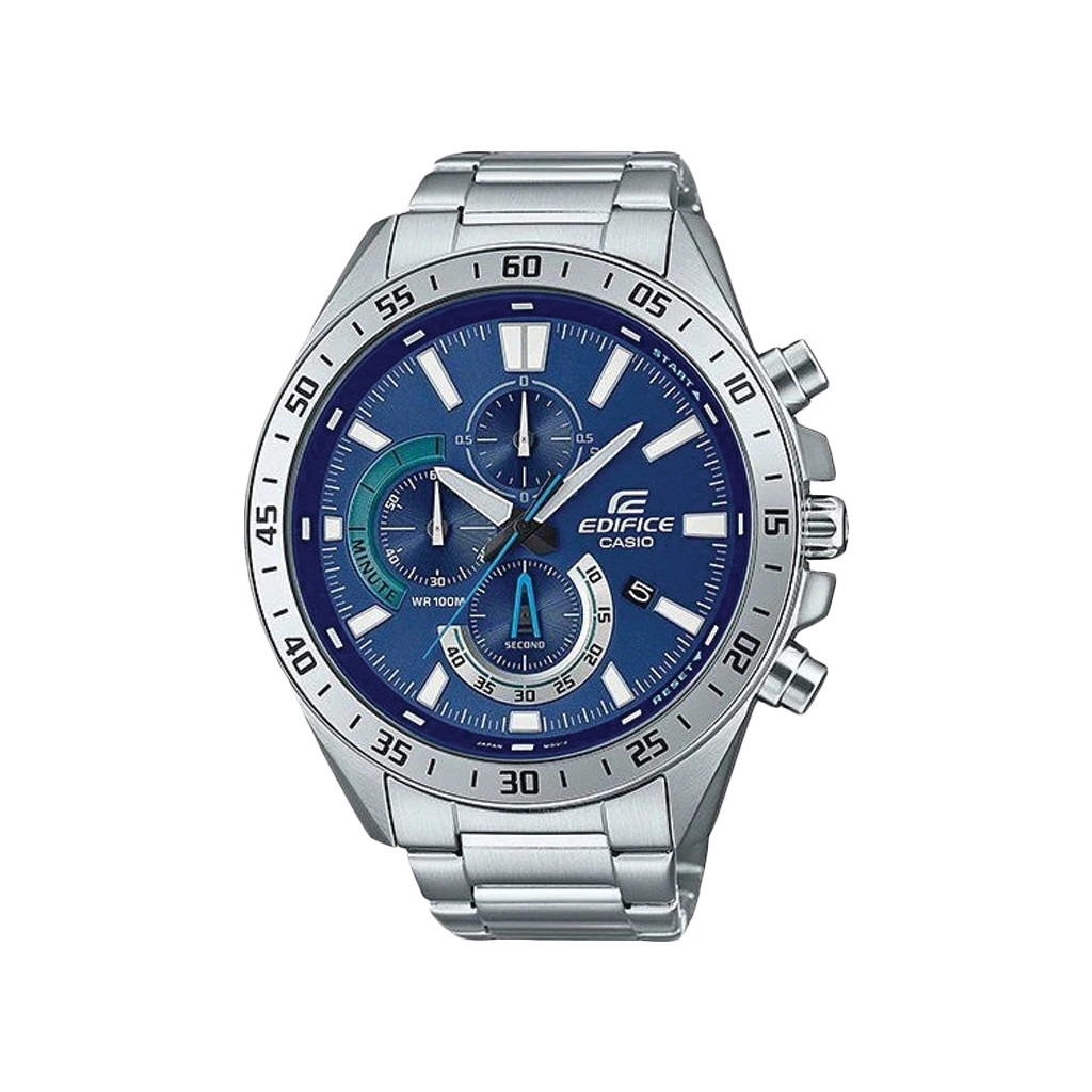 EFV620D-2A.jpg EDIFICE-EFVC110D-1A3 BLACK DIAL DIGITAL ANALOG WATCH - Image 1