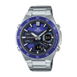 CASIO EDIFICE-FVC110D-2A