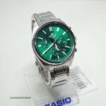 EDIFICE EFV650D-3A - Image 2