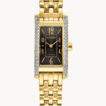CITIZEN EG7112-59E