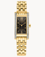 CITIZEN EG7112-59E
