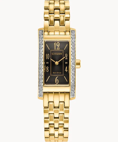CITIZEN EG7112-59E