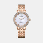 CITIZEN EL3108-53D
