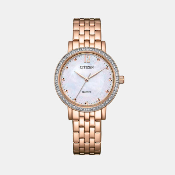 CITIZEN EL3108-53D