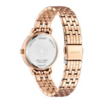 CITIZEN EL3108-53D - Image 3