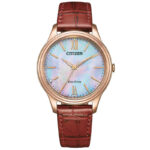 CITIZEN EM0419-11D