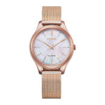 CITIZEN EM0508-80Y