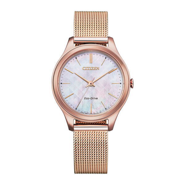CITIZEN EM0508-80Y