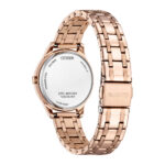 CITIZEN EM0508-98W - Image 2