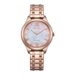 CITIZEN EM0508-98W